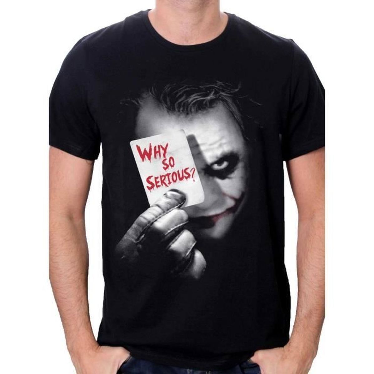 rush t shirt amazon