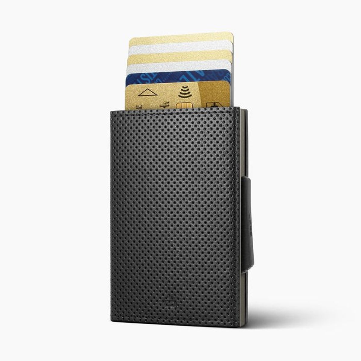 Portefeuille Femme Porte-Monnaie Pas Cher Petit Cuir Wallet Fermeture Portefeuille /à Motifs De Fleurs Porte Cartes De Cr/éDit Cartes D/’Identit/é Pendentif Portable Sac