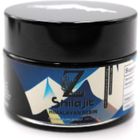 ZAYTI Shilajit du Népal, Pure résine naturelle, Cuillère à mesurer offerte 30g, RÉSINE SOUPLE