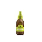 Huile cheveux - Macadamia Natural Oil - Spray 125ml - Hydratant - Brillance - Protection