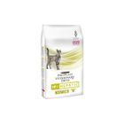 Purina Proplan Veterinary Diets Chat HP Hepatic 1,5kg