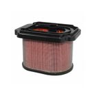 MIW - Filtre À Air Compatible avec 700 Mt-07 2014/(Hfa4707)(Y4237)