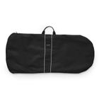 BABYBJORN BABYBJÖRN Sac de Transport pour Transat, Noir