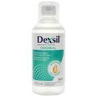 Dexsil Organic Silicium Bio-activé 500ml