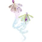 LANSAY Félicia et son chat - SKY DANCERS - figurine