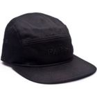 Casquette - Nike - PSG Paris Saint-Germain - Taille unique - 100% coton