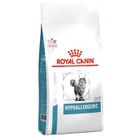 Nourriture pour chat - ROYAL CANIN - Hypoallergenic Adulte - Viande - 400 g - Croquettes