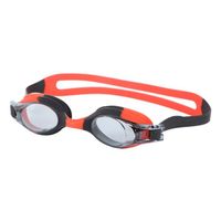 lunettes de piscine Lunettes de natation pour enfants Clear View Eye Wear Lunettes de natation PC Lunettes pour garçons AB144 130085