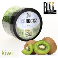 pierres à chicha bigg ice rockz kiwi