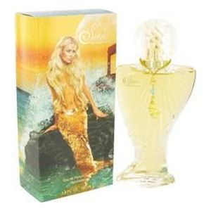 PARFUM  Siren de Paris Hilton parfum pour  Femme Eau De…