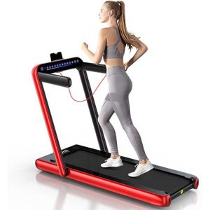 tapis de course tapis de marche cdiscount page 10