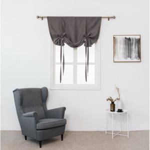 Rideau Petite Fenetre 60x120 Achat Vente Pas Cher
