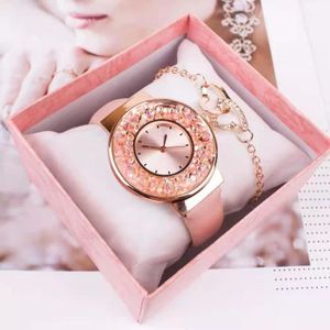 Montre originale femme Cdiscount