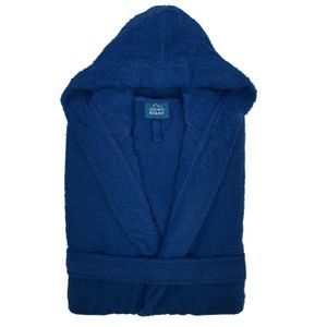 Peignoir de bain homme Cdiscount
