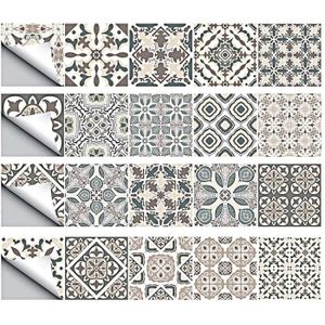 dalle pvc autocollante cdiscount