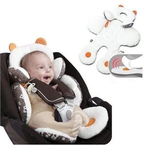 Smoby Bebe Confort Combi Poussette Landau Cdiscount
