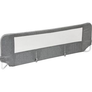 Barriere Securite 130 Cdiscount