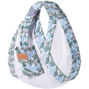 Porte Bebe Hamac Black Week Cdiscount Puericulture Eveil Bebe