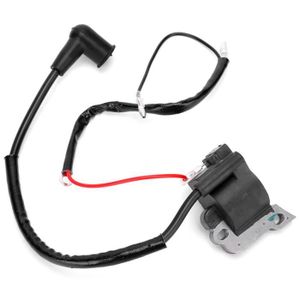 134056 HITACHI Bobina De Encendido | Precio Y Opiniones