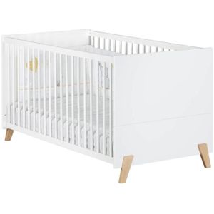 Lit Enfant Evolutif Soldes Cdiscount Maison Lit Enfant Evolutif Soldes Cdiscount Maison