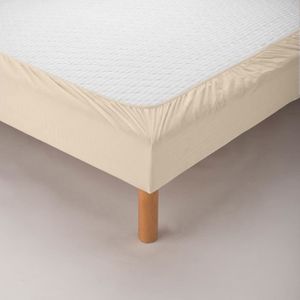 Cache Sommier 180x200 Cdiscount
