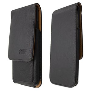 Ảnh Thật] Ốp Lưng BlackBerry Key2 LE/ Key2 Lite/ KeyTwo Lite Vân Da Cá