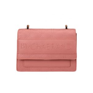 Sac store rose pale