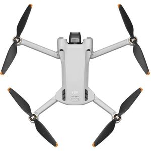 DRONE Drone caméra compact et ultra-léger - DJI - Mini 3