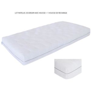 عشيرة قبيلة ثوم مخصص Matelas Bultex Bebe 70x140 Amazon Boitedremel Com عشيرة قبيلة ثوم مخصص Matelas Bultex Bebe 70x140 Amazon Boitedremel Com
