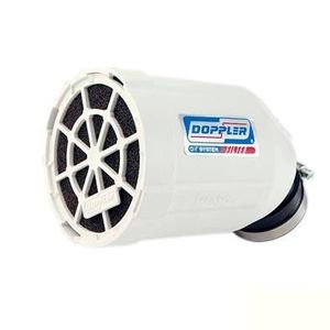 DOPPLER air filtre de 35 mm