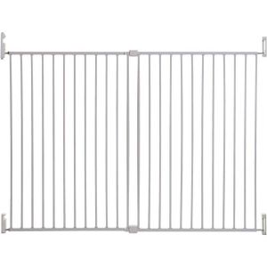Barriere securite shop 130 cm
