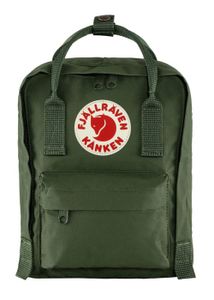 Sac à dos kanken pas cher on sale