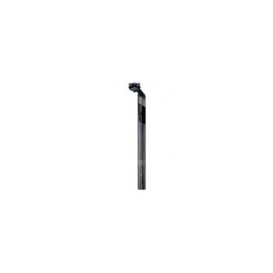 Tige De Selle Vélo 27,2 X 450 Mm - Uxcell - Rouge, Léger, Tube Aluminium