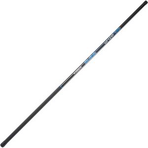 CANNE À PÊCHE GARBOLINObullet whip 249 - 7m00 - 7 brins - 380 gr