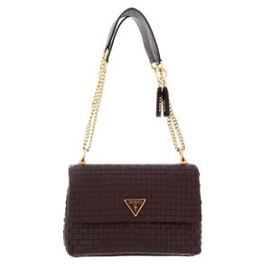 Soldes Tout Guess et ARMANI JEANS Cdiscount Bagagerie Maroquinerie