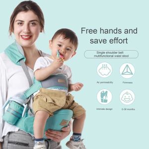 Ceinture Porte Bebe Cdiscount