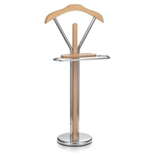 Valet De Chambre Achat Vente Valet De Chambre Pas Cher