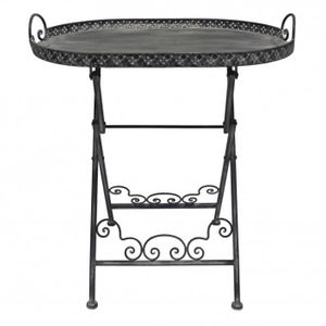 Table De Jardin Pliante Achat Vente Table De Jardin Pliante Pas Cher Cdiscount Page 9