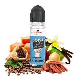 elfbar nachfüll pod läuft aus E-liquide Into The Wild E-voyages. Disponible au format 10mL avec les taux  suivants : 00 mg/mL, 03 mg/mL, 06 mg/mL, 12 mg/mL