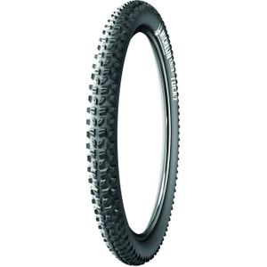 Pneu vtt 26 pouces hutchinson python on sale