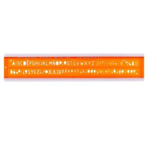 trace lettres cdiscount