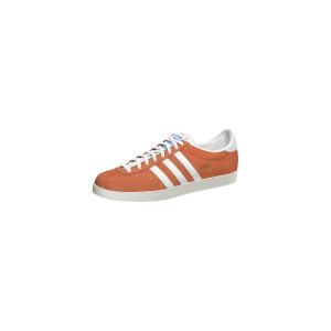 adidas gazelle rouge pas cher