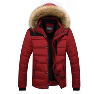 Manteau garçon kaporal clearance