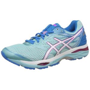 asics femme 38 asics femme 38