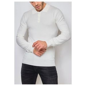 Pull homme top taille m