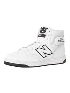 Basket n balance homme Cdiscount