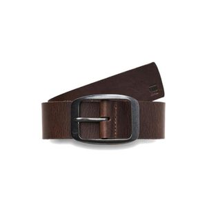 Ceinture G star homme Cdiscount