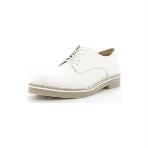 Afibel 2025 chaussures derby