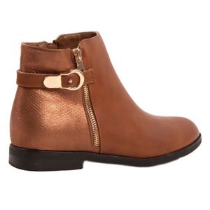 chelsea boots paillettes