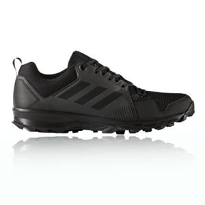 adidas chaussure homme running terrex adidas chaussure homme running terrex
